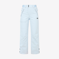 TIME PANTS
