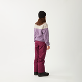 TIME PANTS __color:Purple_Potion#51