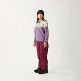 TIME PANTS __color:Purple_Potion#15