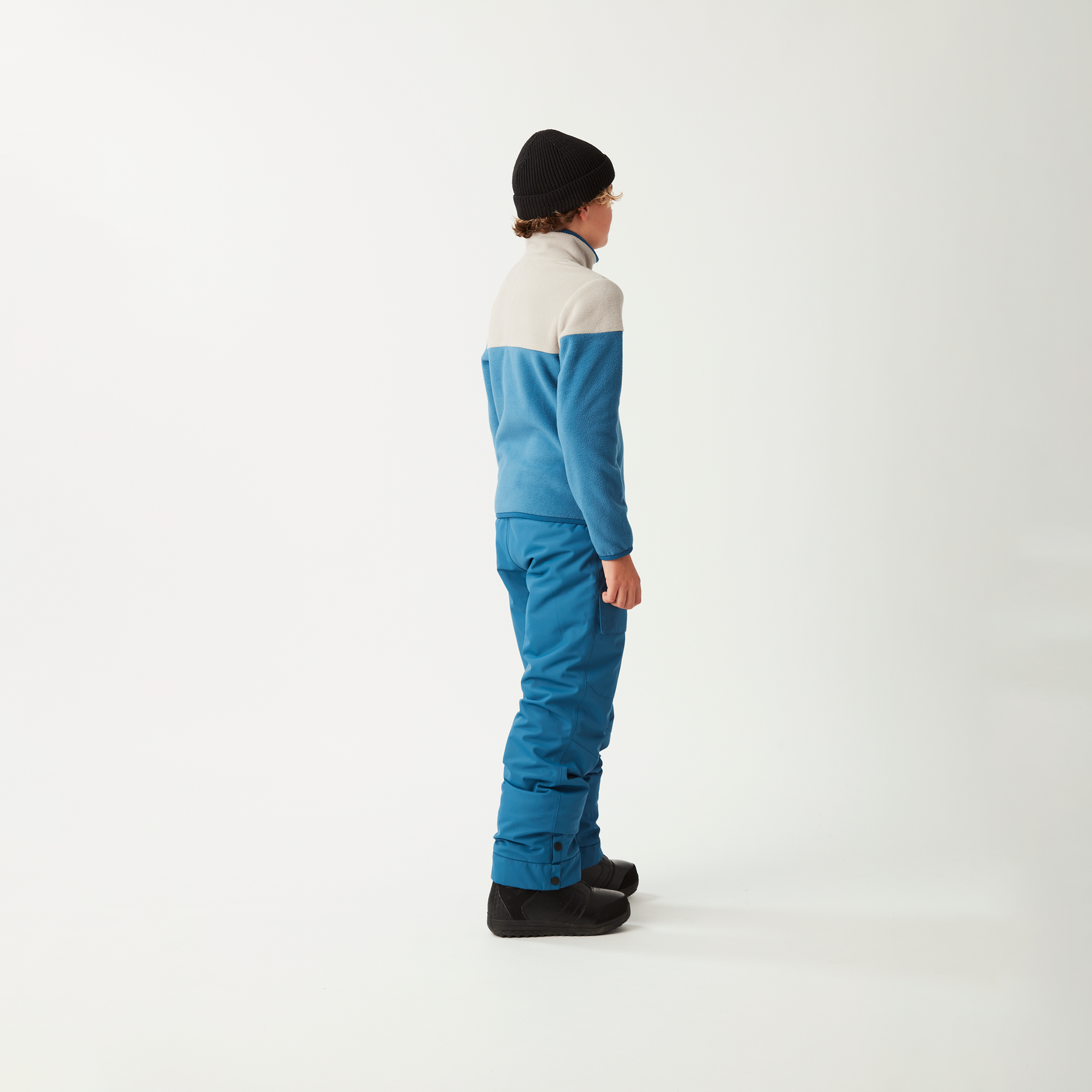 TIME PANTS __color:Serenity_Blue#22