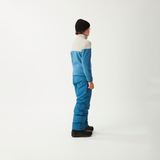 TIME PANTS __color:Serenity_Blue#57