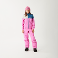 Super Pink