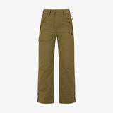 TIME PANTS