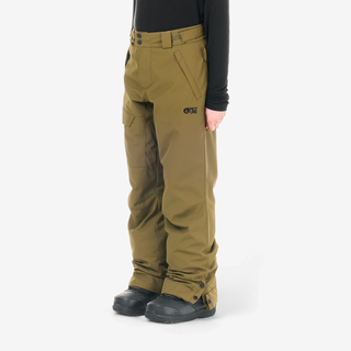Pantalon de ski enfant TIME