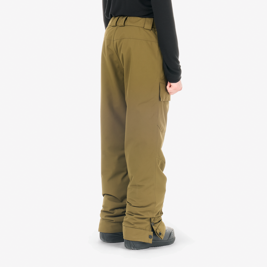 Pantalon de ski enfant TIME