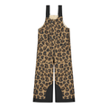 Wild Spot Print