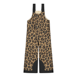 Wild Spot Print