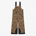 Wild Spot Print