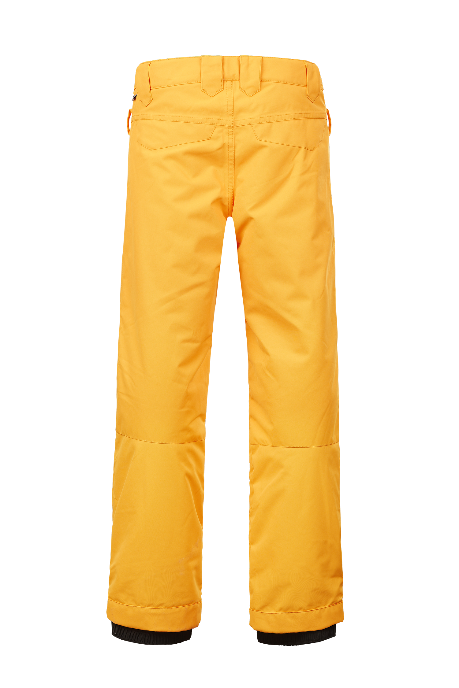 TIME PANTS __color:Yellow#1