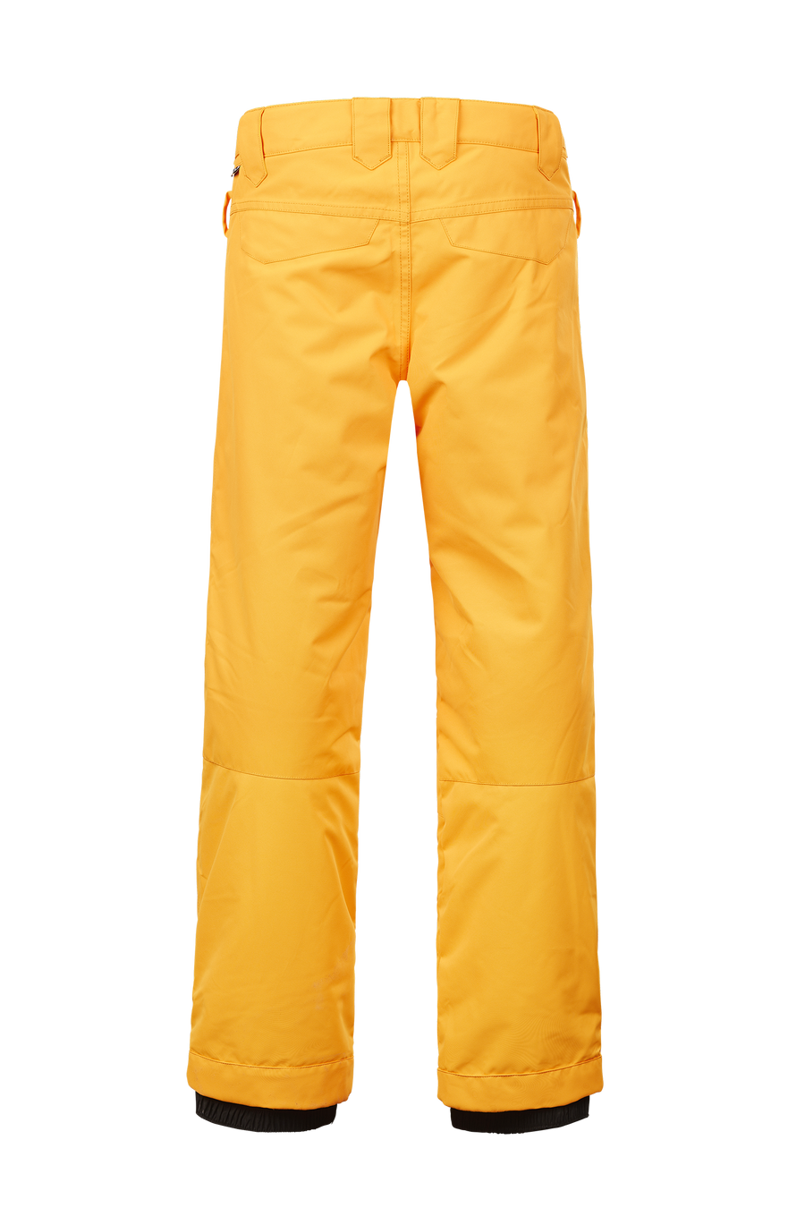 TIME PANTS __color:Yellow#1