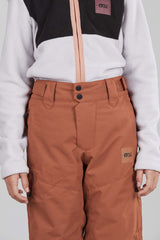 TIME PANTS __color:Coconutz#2