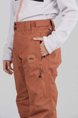 TIME PANTS __color:Coconutz#3