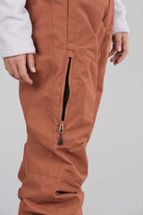 TIME PANTS __color:Coconutz#4