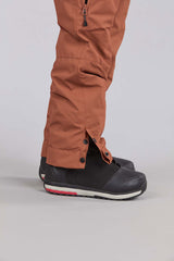 TIME PANTS __color:Coconutz#5