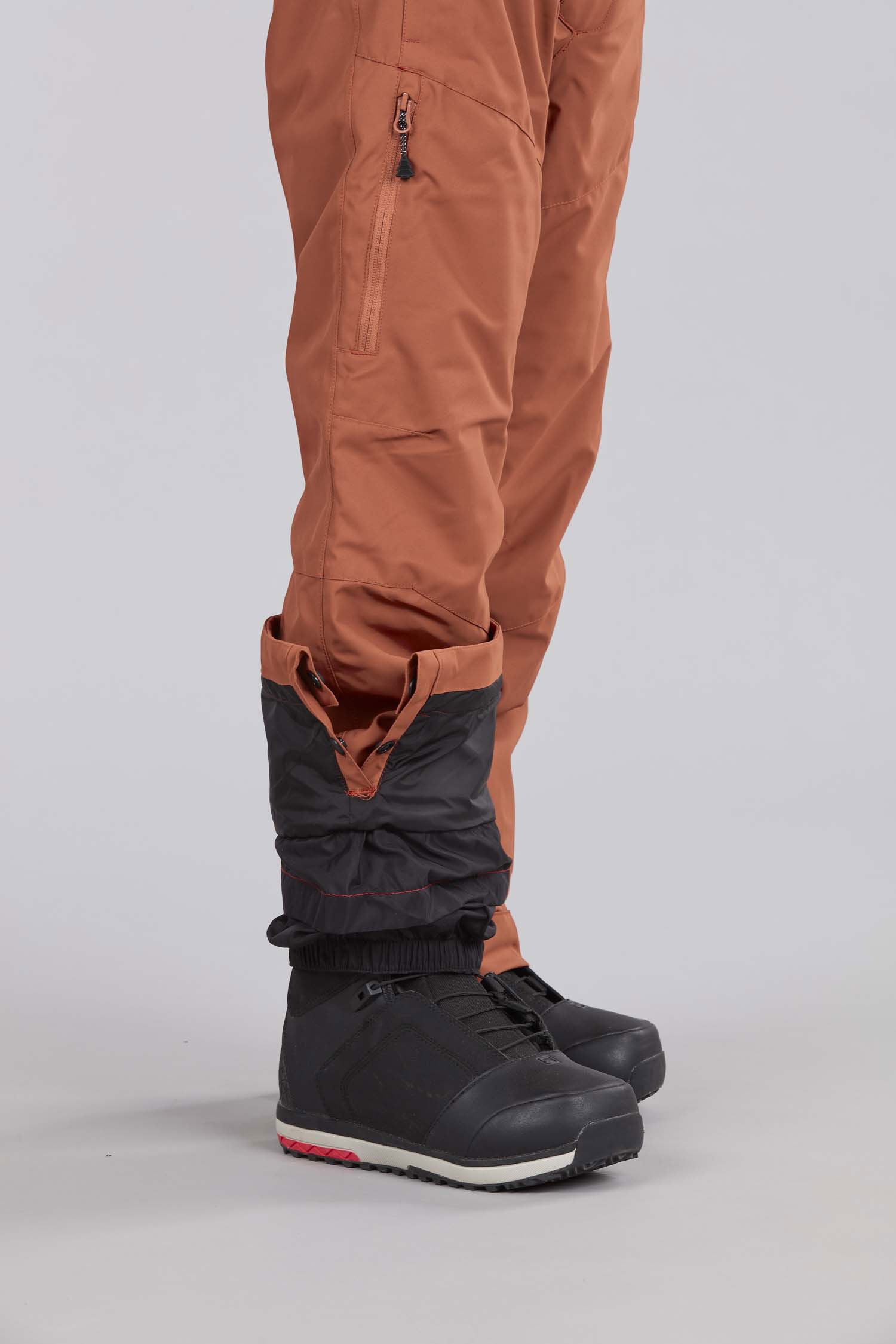 TIME PANTS __color:Coconutz#6