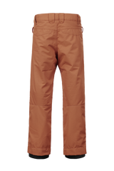 TIME PANTS __color:Coconutz#1