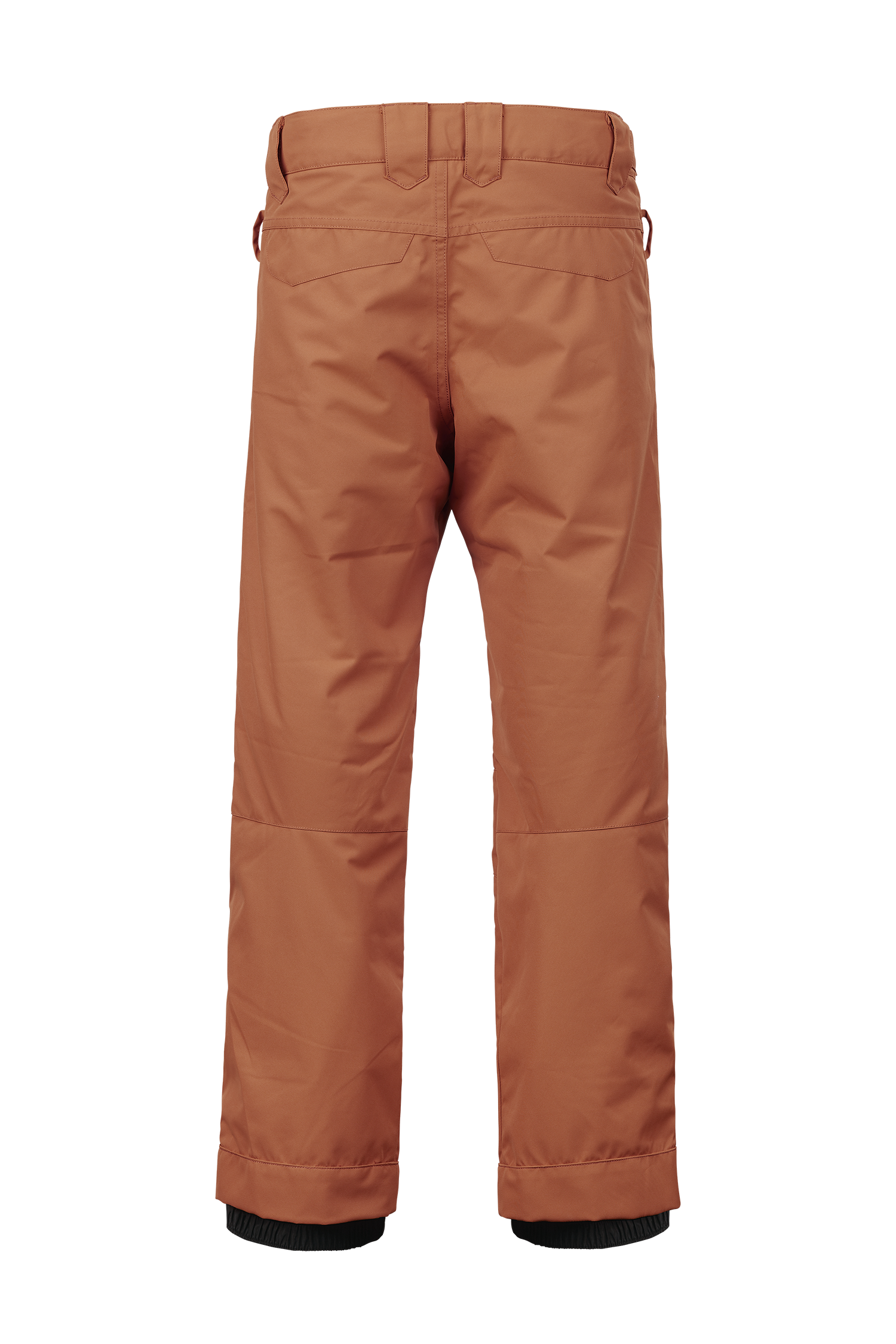 TIME PANTS __color:Coconutz#1