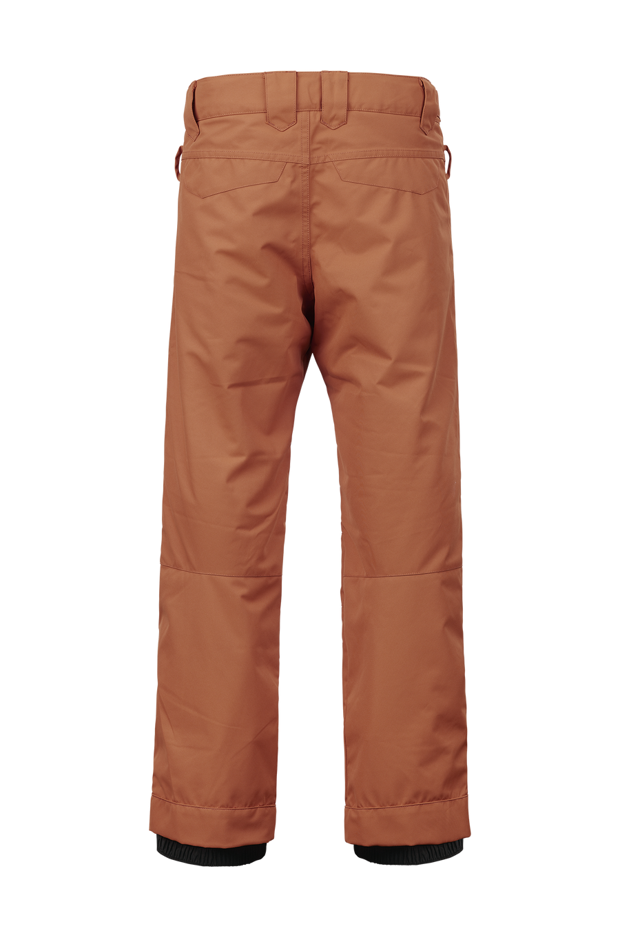 TIME PANTS __color:Coconutz#1