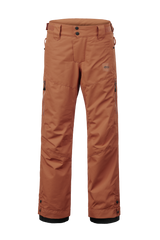 TIME PANTS __color:Coconutz#0