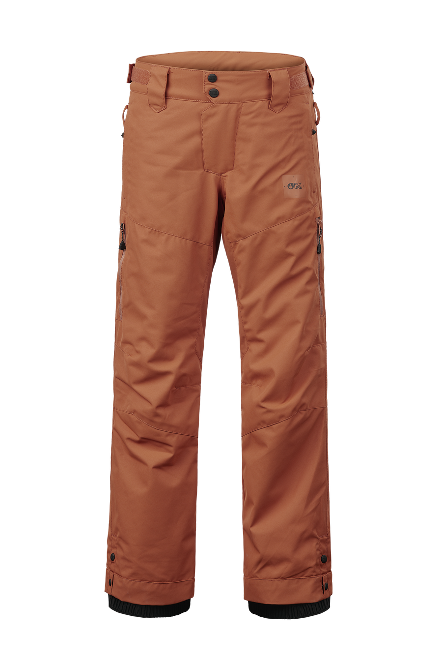 TIME PANTS __color:Coconutz#0