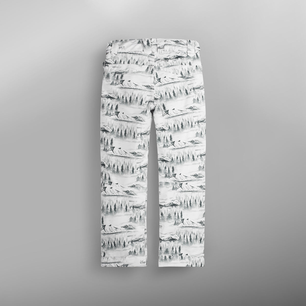 TIME PRINTED PANTS __color:Mood#3