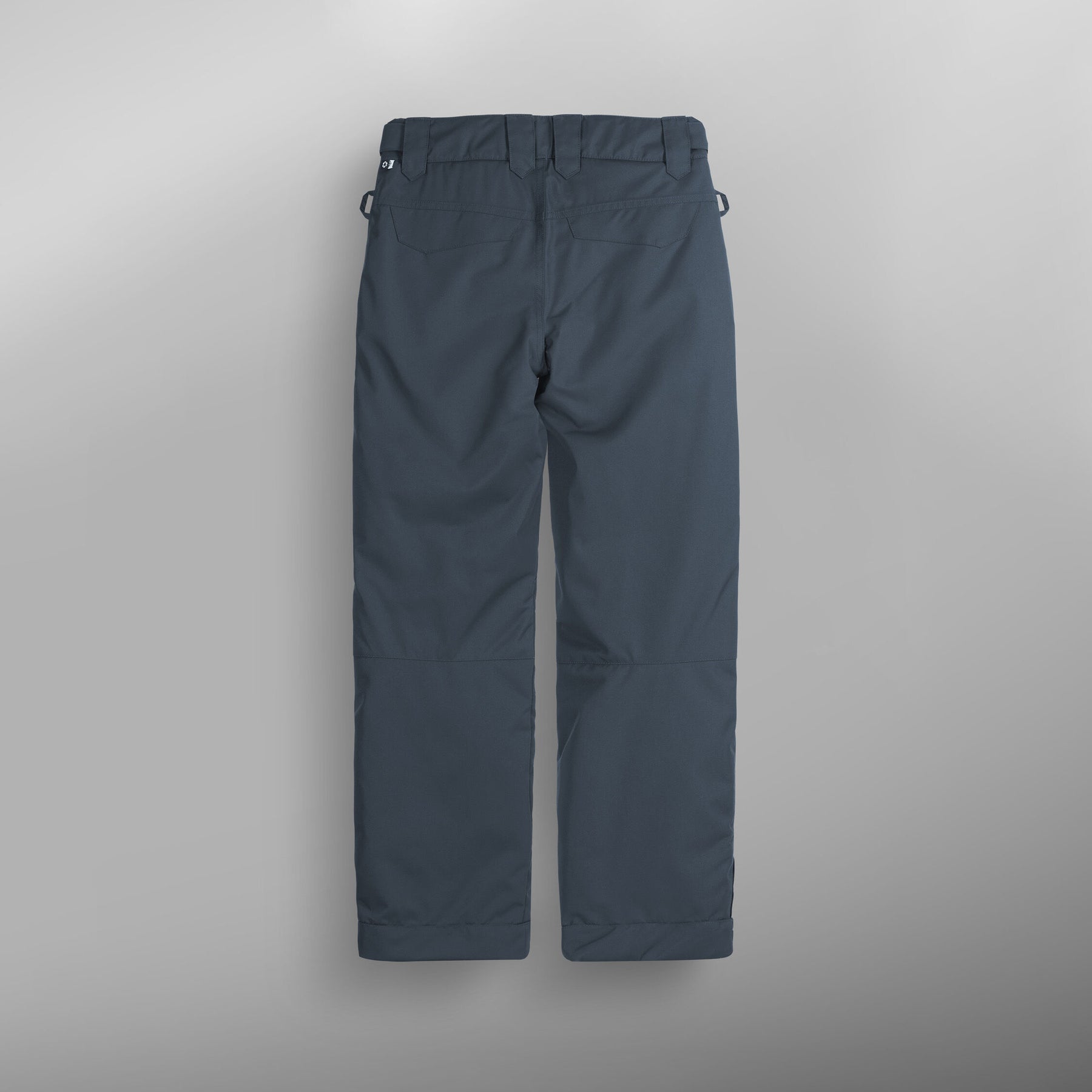 TIME PANTS __color:Dark_Blue#13