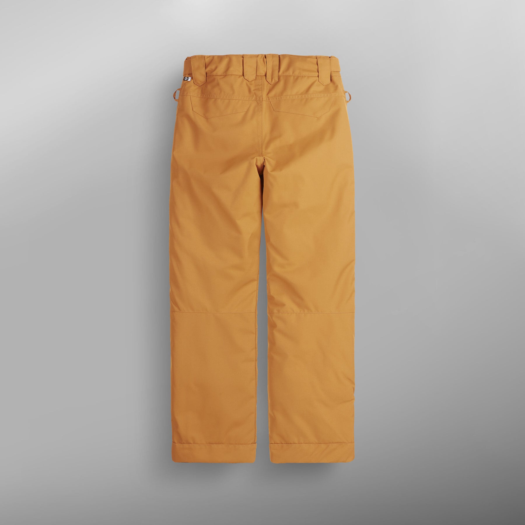 TIME PANTS __color:Cathay_Spice#11