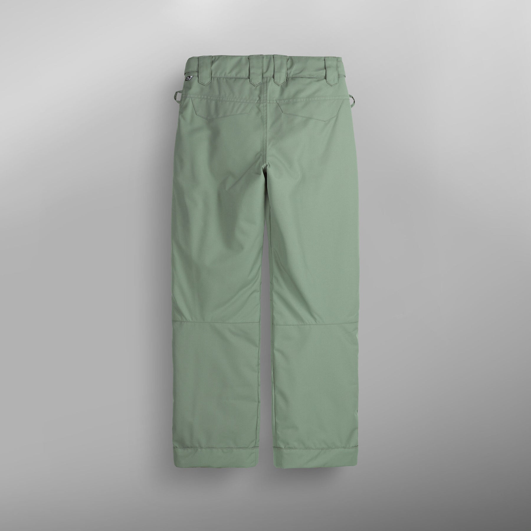 TIME PANTS __color:Laurel_Wreath#17