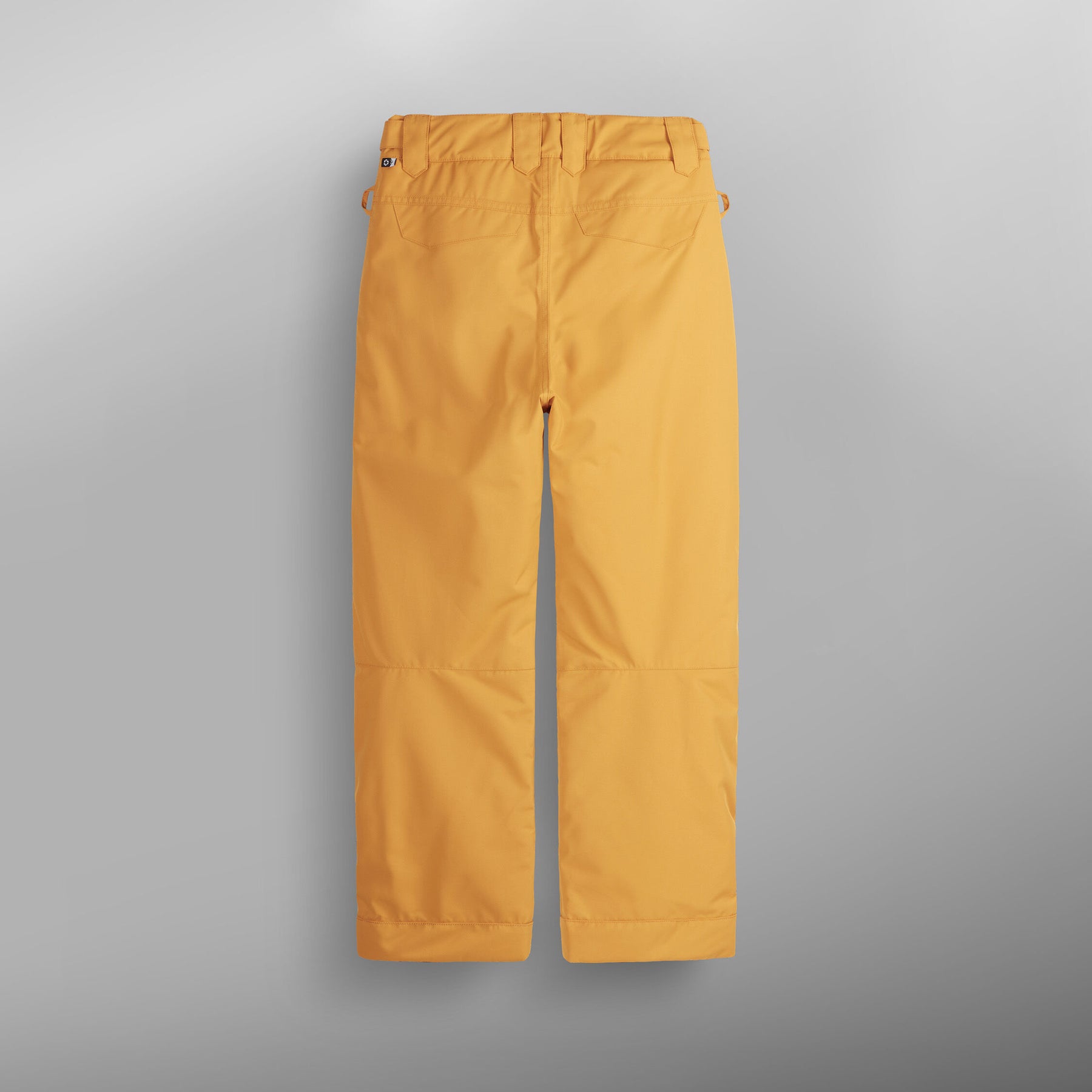 TIME PANTS __color:Camel#7