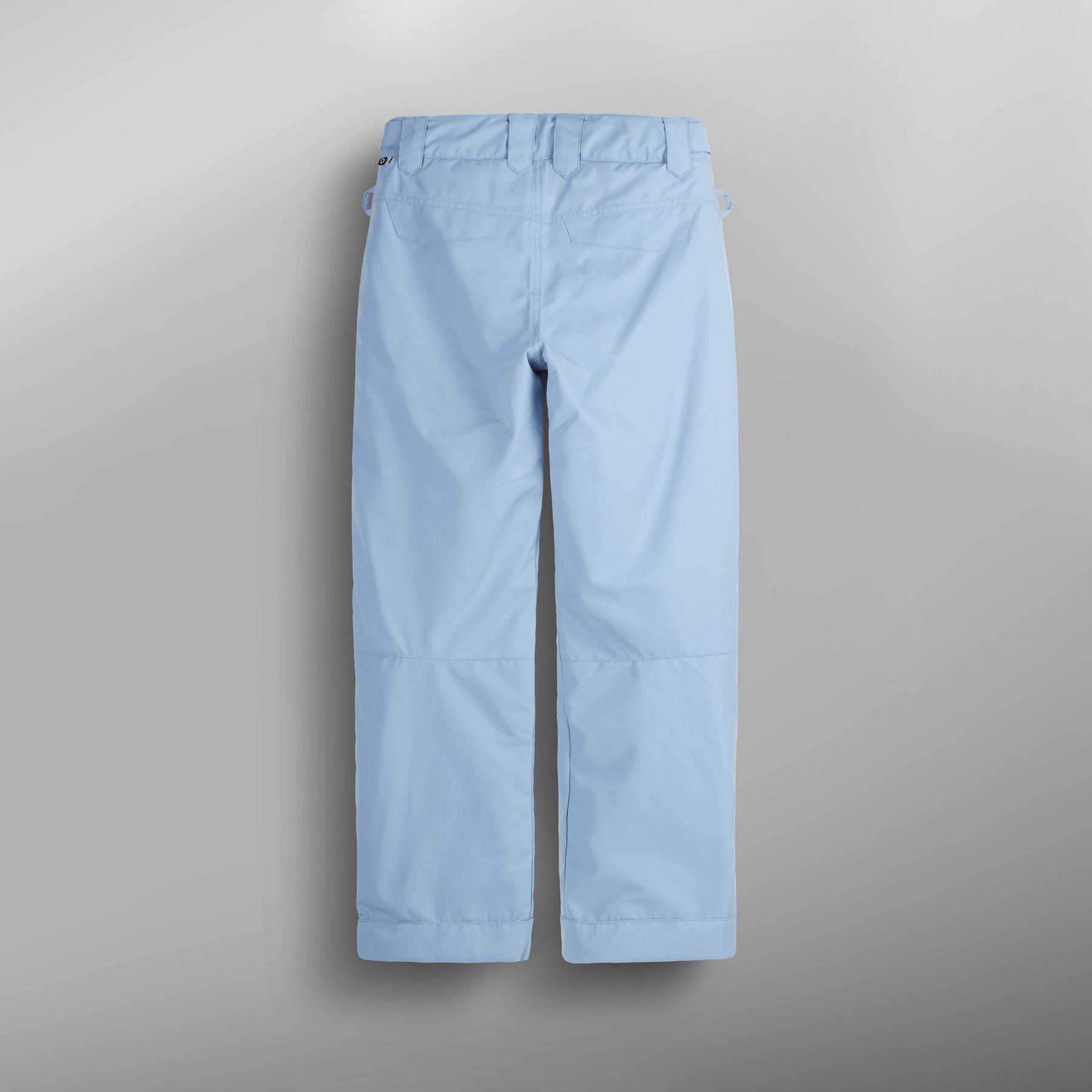TIME PANTS __color:Allure_Blue#1