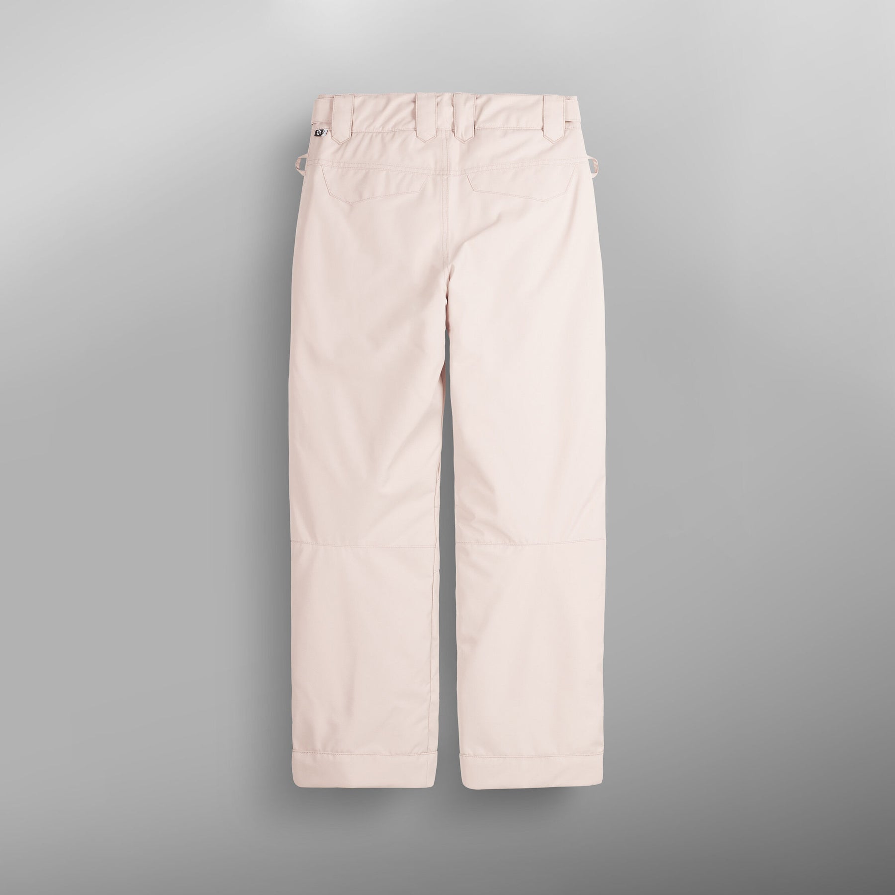 TIME PANTS __color:Shadow_Gray#21