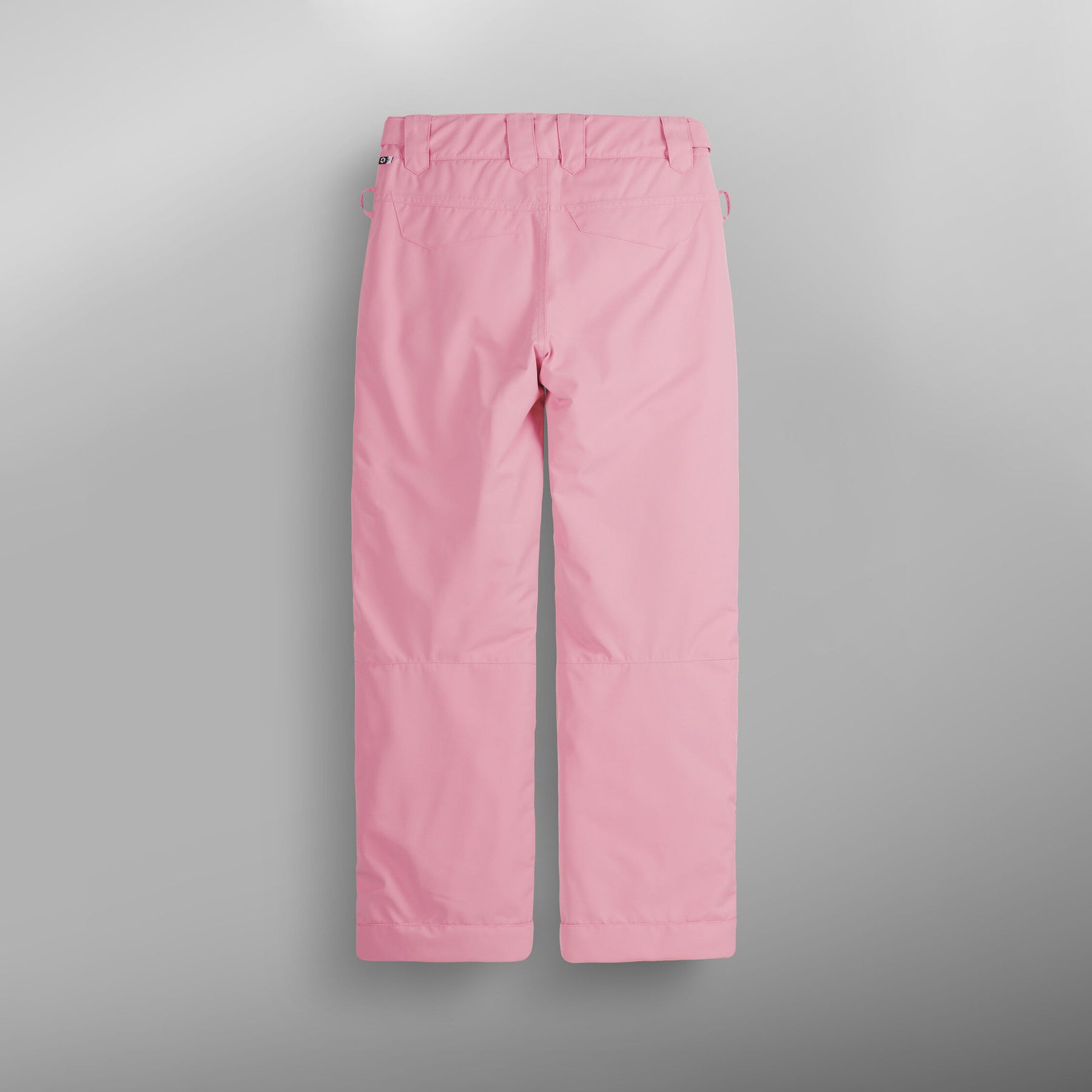TIME PANTS __color:Cashmere_Rose#9