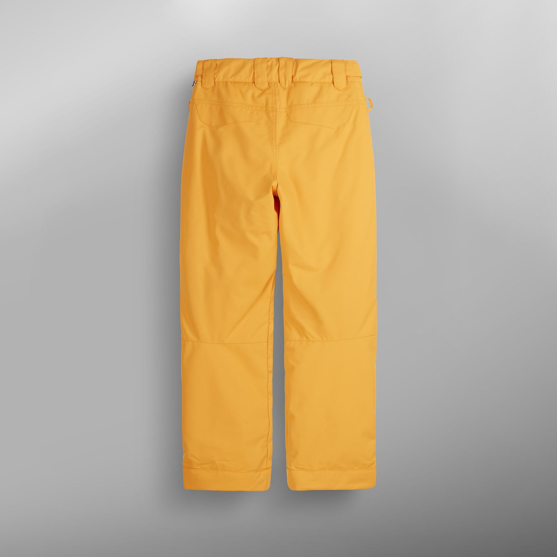 TIME PANTS __color:Autumn_Blaze#3