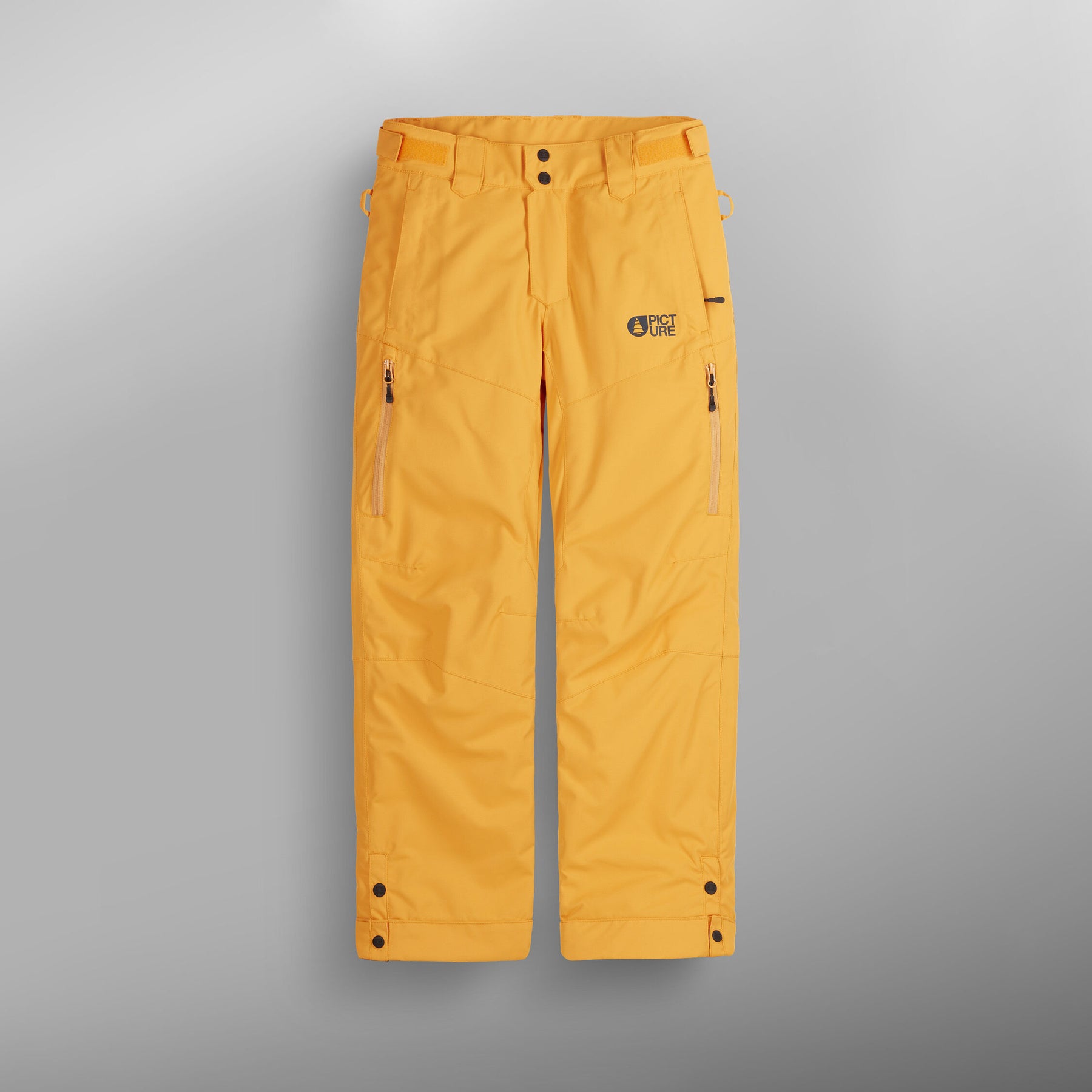 TIME PANTS __color:Autumn_Blaze#2