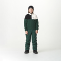 Pdrsa Pine Black Vanill
