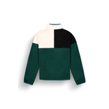 PIPOA  YOUTH FLEECE __color:Pdrsa_Pine_Black_Vanill#22