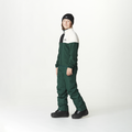 PIPOA  YOUTH FLEECE __color:Pdrsa_Pine_Black_Vanill#35