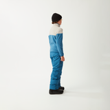 PIPOA  YOUTH FLEECE __color:Serenity_Blue#46
