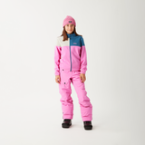 Super Pink