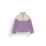 PIPOA  YOUTH FLEECE __color:Grape_Jam#9