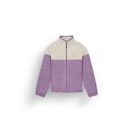 PIPOA  YOUTH FLEECE __color:Grape_Jam#9