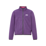 PIPOA  YOUTH FLEECE __color:Grape_Royal#25
