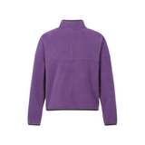 PIPOA  YOUTH FLEECE __color:Grape_Royal#26
