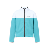 PIPOA  YOUTH FLEECE __color:Capri_Breeze#15