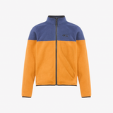 Camel Coffee