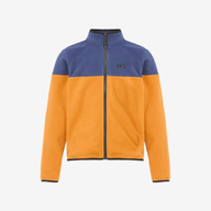 PIPOA  YOUTH FLEECE