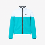 Capri Breeze