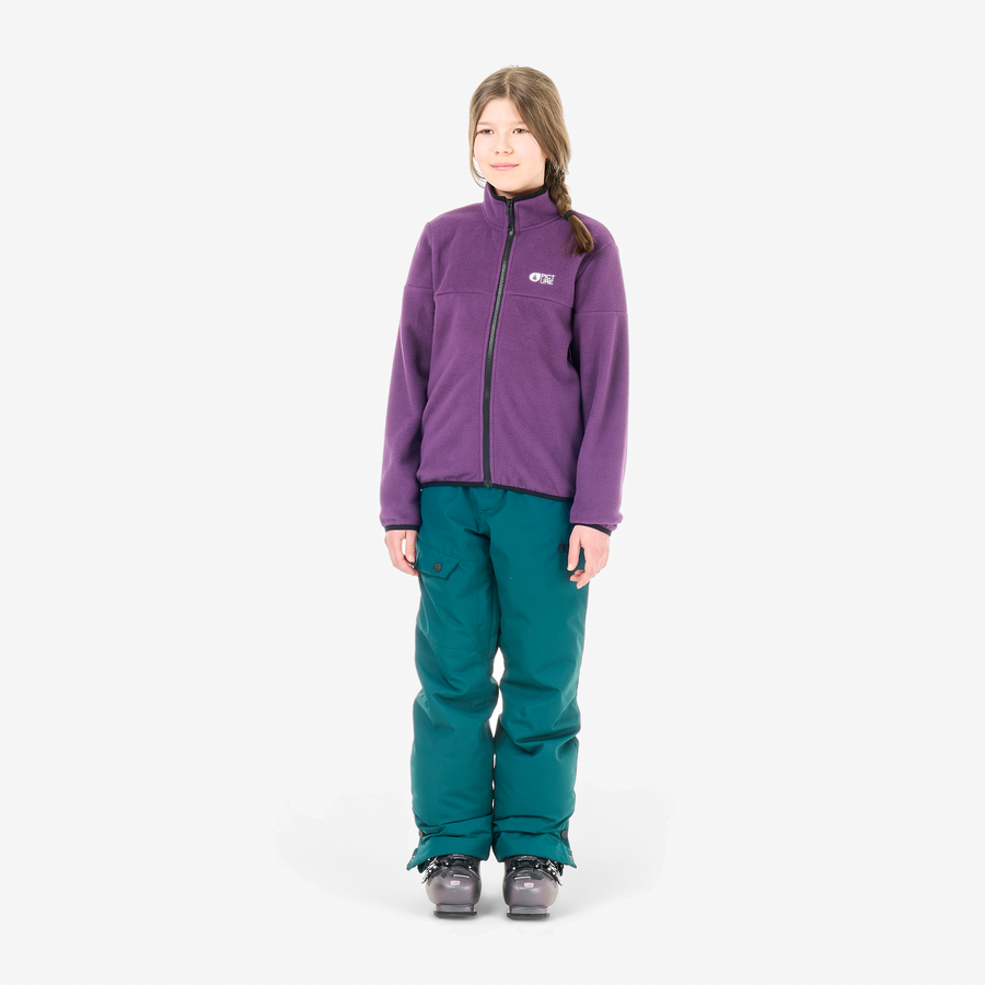 Polaire enfant PIPOA