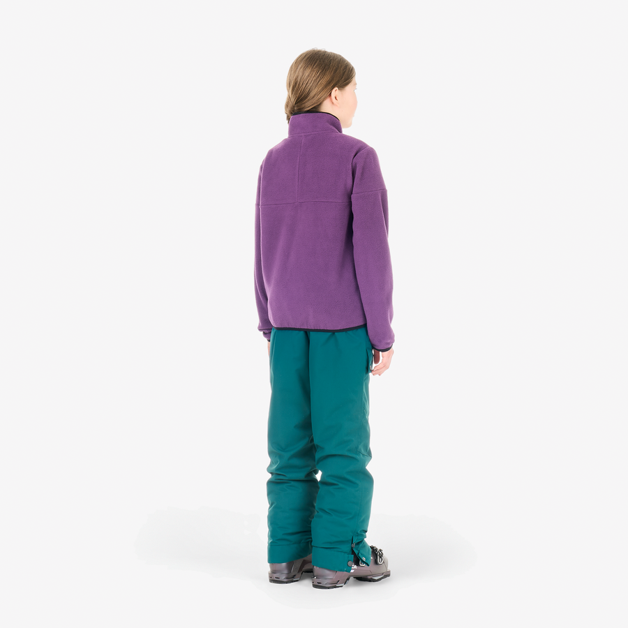 Polaire enfant PIPOA
