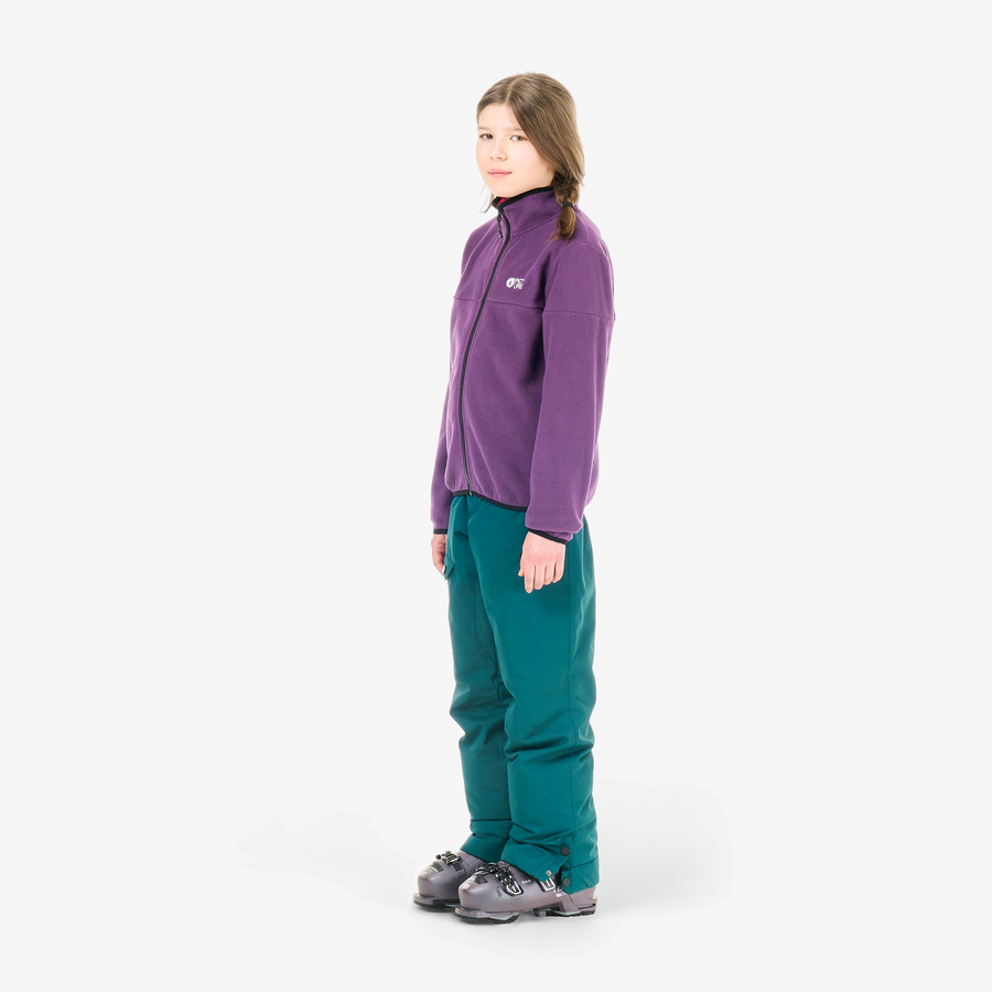 Polaire enfant PIPOA